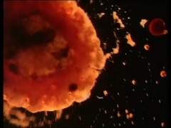 贝阁中国 - Then