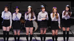GFriend - GFRIEND