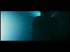 贝阁中国 - Not Getting There