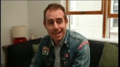 Ted Leo & The Pharmacists - Bottled In Cork