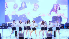 MOMO LAND - JJan! Koong! Kwang!