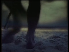 贝阁中国 - Easy Come Easy Go