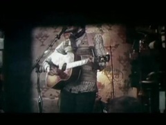 贝阁中国 - All the Night Without Love