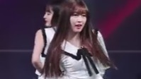 OH MY GIRL - Windy Day