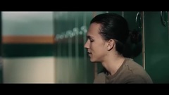 欧美群星 - Liar