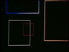 Dead Can Dance - The Carnival Is Over