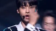 VIXX - Black Out
