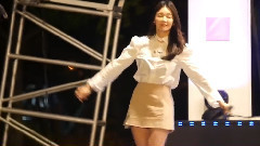 Davichi,姜敏京(Davichi),李海丽(Davichi) - 8282
