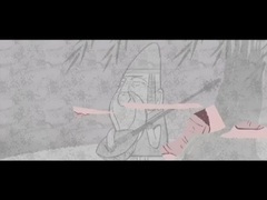 贝阁中国 - Chinese Translation