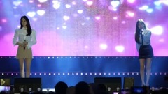 Davichi,姜敏京(Davichi),李海丽(Davichi) - You Are My Everything
