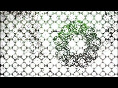 贝阁中国 - Jesse