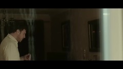 Sampha - Hold On