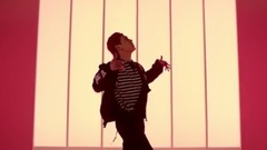24K - 有你就够了 Only You