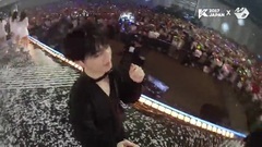 GOT7 - Ending Finale Self GOT7