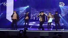 GOT7 - NEVER EVER