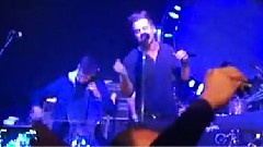 OneRepublic - Secrets