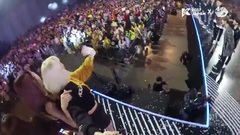 PRISTIN - Ending Finale Self Camera_Pristin