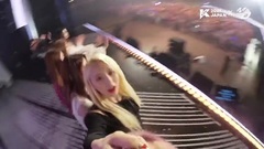 CLC - Ending Finale Self Camera_CLC