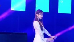 Nine Muses - Drama