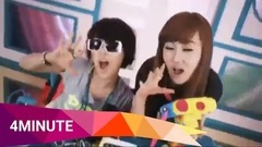 少女时代,韩国群星,Girl's Day,EXID,Red Velvet - 韩流女团首歌VS最新歌曲(截止2016)