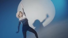 Alina Eremia - Alina Eremia - Nanana