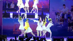 Red Velvet - Rookie