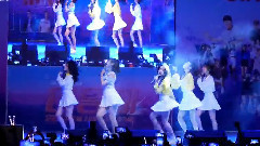 Red Velvet - Russian Roulette