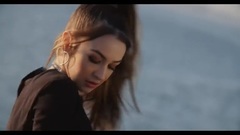 欧美群星 - Daiana - Tu y yo
