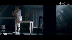 欧美群星 - Cearta Arta