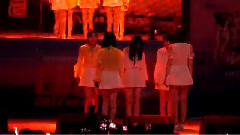 Red Velvet - Dumb Dumb