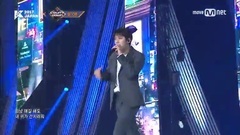 BTOB - Movie - KCON 2017 Japan M! COUNTDOWN 17/05/25