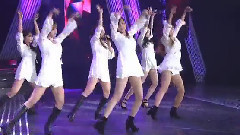 Apink - Only one