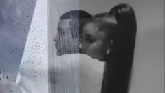 Ariana Grande - Ariana Grande - 曼彻斯特爆炸纪念版