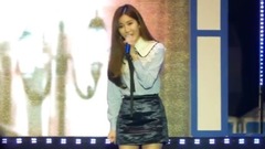 Davichi,姜敏京(Davichi),李海丽(Davichi) - Beside Me