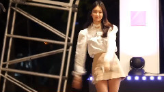 Davichi,姜敏京(Davichi),李海丽(Davichi) - 8282
