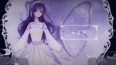 网络音乐 - 镜花水月(双笙)