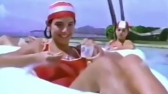 音乐短片 - Luxury Elite Sunkissed