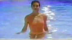 音乐短片 - Contact Lens SMCSH