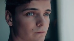 Troye Sivan,Martin Garrix - There For You 陪伴你