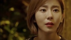 After School,金宥真(After School) - 不夜城双视角 代表和世真的傲娇谈恋爱之路