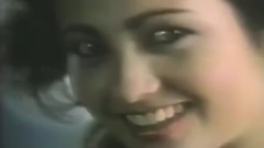 音乐短片 - SAINT PEPSI Magazine