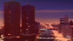 音乐短片 - LAY BAC KASUMI