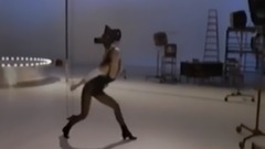 音乐短片 - Luxury Elite Phoebe