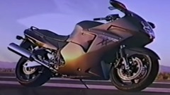 音乐短片 - 18 Carat Affair New Appeals