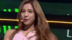 LABOUM - Hwi Hwi