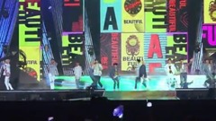 Seventeen - Beautiful