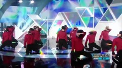 Seventeen - 不想哭(Don't Wanna Cry)