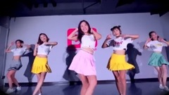 舞蹈视频,音悦stage - Pandora