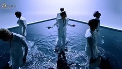 VIXX - 桃源境