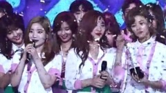 TWICE - 一位 & 安可